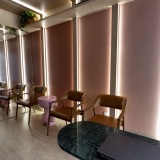 dratriciabarreto.com.br