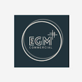 egmcommercial.com