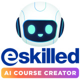 aicoursecreator.eskilled.io