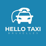 new.hello-taxi-bruxelles.be