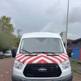 www.daanautomotive.nl