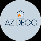 www.azdecoclim.fr