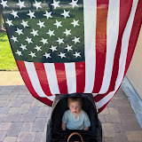 asapmobilenotaryllc.com