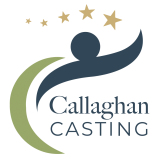 www.callaghancasting.com