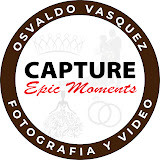 captureem.com