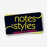 www.notesdestyles.com/nos-agences/architecte-dinterieur-isere-38-isere/architecte-dinterieur-grenoble