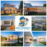 www.mrconnect.de