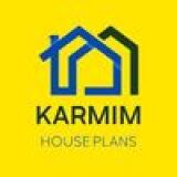 karmimplans.com