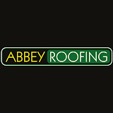 www.abbeyroofing.co.uk