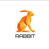 balajimanufacturing.com