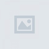 naara.staging.tactik.com.au