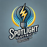www.spotlightelectricoh.com