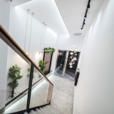 s1057122980.mialojamiento.es