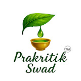 prakritikswad.com