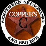 www.coppersbbq.com
