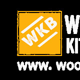 woodbridgekb.com