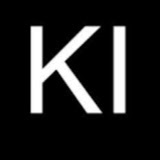 kalamazooindustries.com