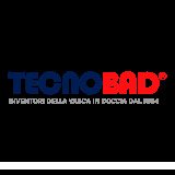 www.tecnobad.it