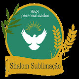 xn--shalomsublimao-2hb7d.com.br