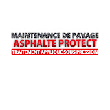 www.asphalteprotect.com