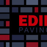 edinburghlandscapingservices.com