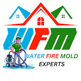 waterfiremoldexperts.com