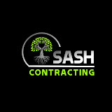sashcontracting.ca