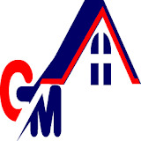 goldlinemabati.local