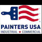 southeast.paintersusa.com