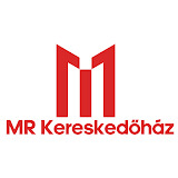 www.shop.mrkereskedohaz.hu