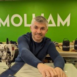 www.molliam.dk