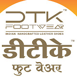 dktfootwear.com