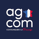 agcomfrance.fr