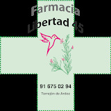 farmaciaenlibertad45.com
