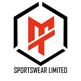 mtsportswear.com.hk