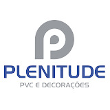 planitudepvc.com
