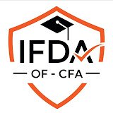 www.ifda.fr