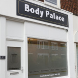bodypalace.nl