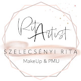 www.ritartist.hu