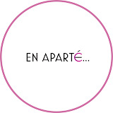 xn--en-apart-i1a.fr