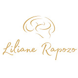 lilianerapozopsi.com.br