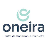 www.centre-oneira.fr