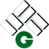 www.grossiarreda.com