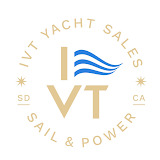 ivtyachtsales.com