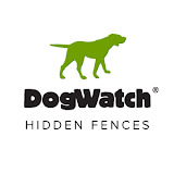 www.dogwatchofdelawarevalley.com