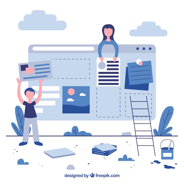 Delete wordpress themes