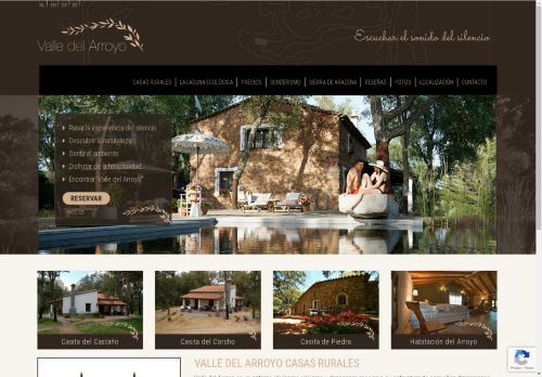 www.valledelarroyo.com