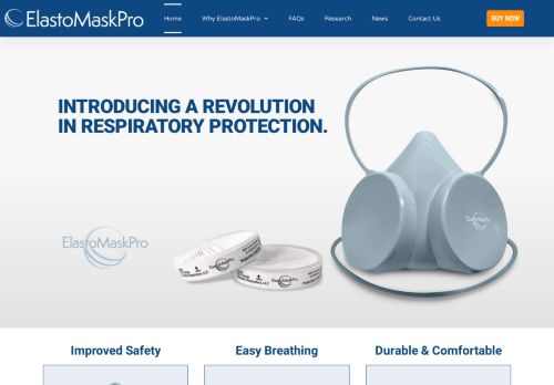 reusable-respirators.com