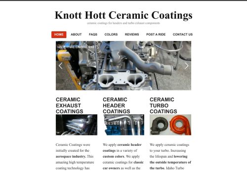 knotthottcoatings.com