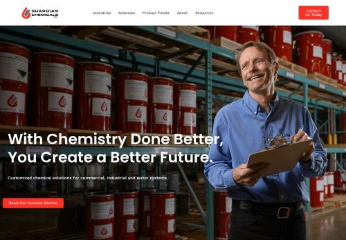 www.guardianchem.com